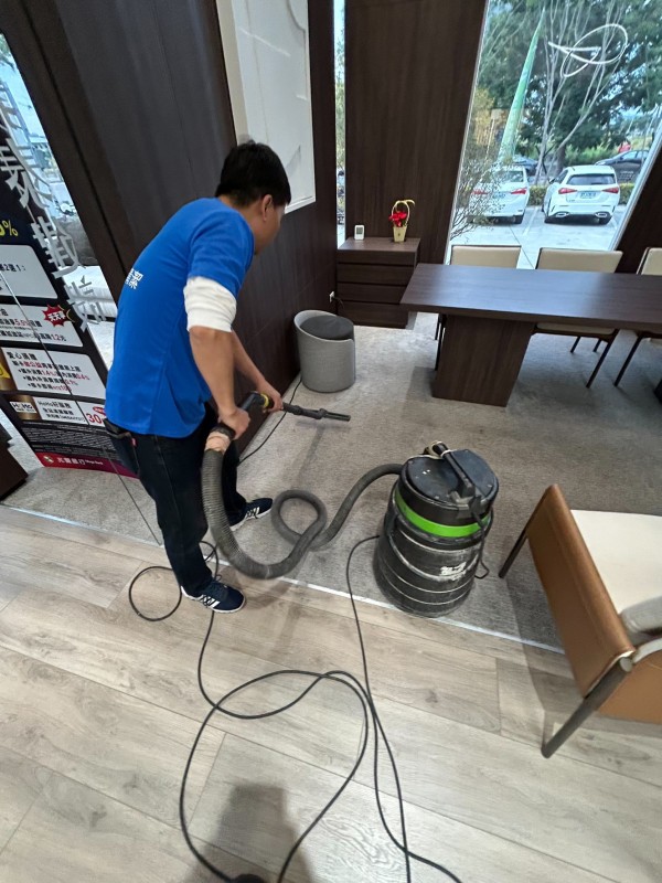 清洗地毯公司 | 台中地毯清洗 | 佳佳清潔