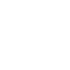 王主任電話