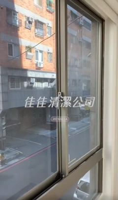 免費現場估價服務｜北屯裝潢細清｜南屯裝潢細清｜西屯裝潢細清｜烏日裝潢細清｜大里裝潢細清｜太平裝潢細清
